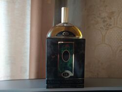Dilis parfum poison