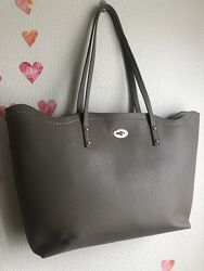 Красивые сумки 1 лот