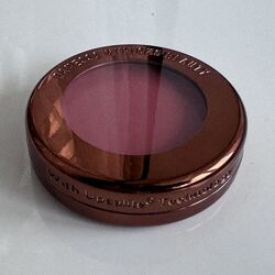 Danessa myricks румяна  yummy skin