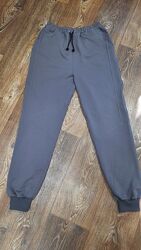 Мужские штаны 48-52р Ткань петля трёхнитка,  не кашлатятся,  также шью на з
