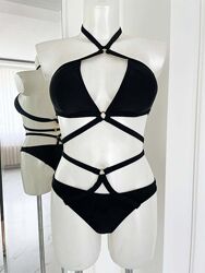 Купальник Agent Provocateur