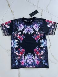 Футболка Givenchy  унісекс