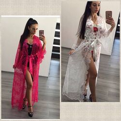 #10