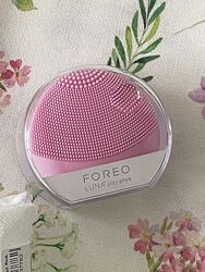 Foreo Luna Play Plus