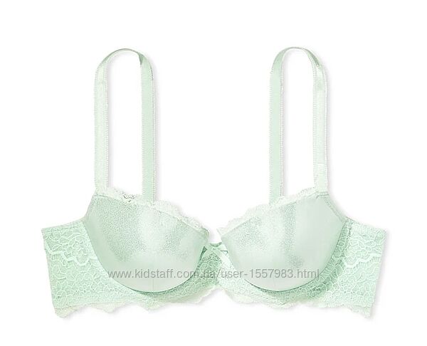 Бюстгальтер Victorias Secret