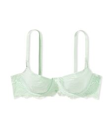 Бюстгальтер Victorias Secret