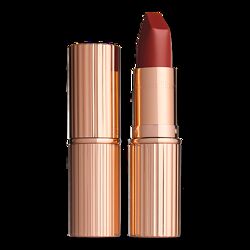 Мініатюра помади Charlotte Tilbury 