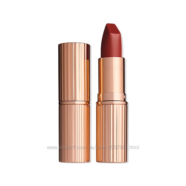 Мініатюра помади Charlotte Tilbury 