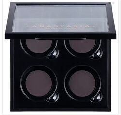 Магнітна палетка Anastasia Beverly Hills