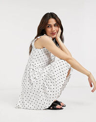#3