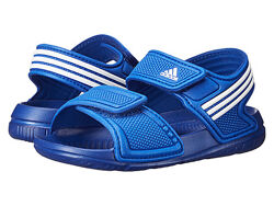 Босоножки сандалии Adidas 27 размер