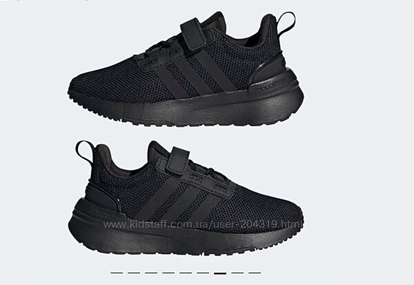 Кроссовки Adidas 29 размер