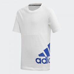 Модна футболка Adidas