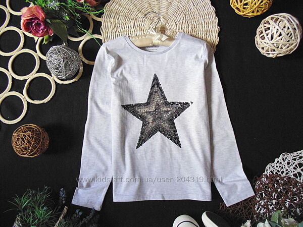 Стильний реглан Primark 