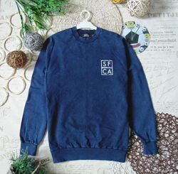 Стілячий світшот Topman