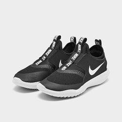 Кросівки Nike Flex Runner