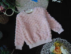 Суперовий няшний світшот RedTag