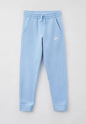 Спортивні штани джогери Nike 