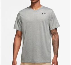 Cуперова футболка Nike Dri-Fit