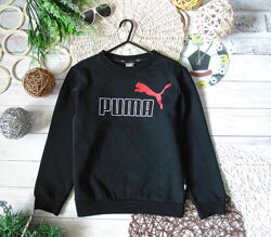 Крутецький світшот PUMA