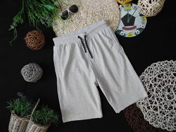 Суперові трикотажні шорти Pep&Co 