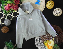 Модняче худі Ellesse