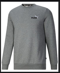 Крутий модний світшот PUMA 