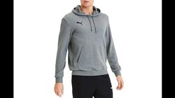 14-16р. Mодняче худі Puma