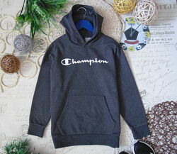 9-10р. Модняче худі Champion