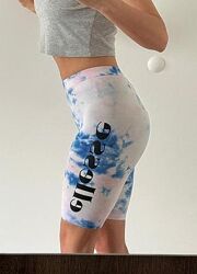 13-14р. Суперові велосипедки Ellesse