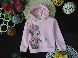 Модне худі Disney Minnie Mouse