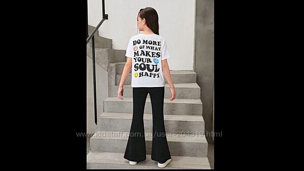 Суперова футболка Shein 