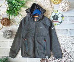 Толстовка на флісі Regatta