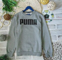 Крутецький світшот PUMA 