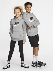 Суперове модне худі Nike