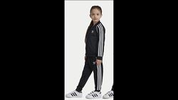 Суперовий спортивний костюм Adidas