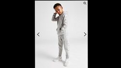 Крутезний спортивний костюм Adidas 