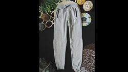 Стілячі спортивні штани джогери Matalan