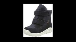 Термоботінки Ecco GoreTex 29розмір