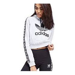 Крутезне модняче худі Adidas
