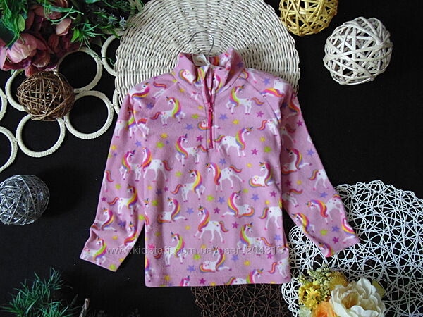 Ніжна фліска Mountain Warehouse