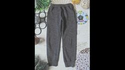 Спортивні штани джогери Uniqlo