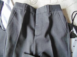 #4:  подпись для фото  п