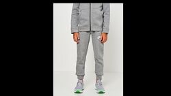 Стілячі спортивні штани джогери Nike