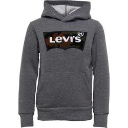 Модне худі Levis 