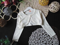 Святкове болеро John Lewis