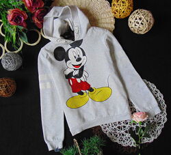Суперове худі Disney 