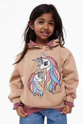 Суперове худі H&M 