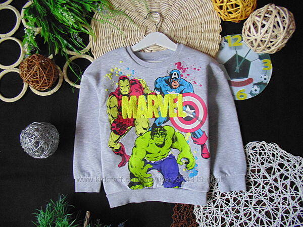 Суперовий світшот Primark