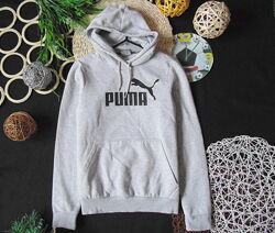 Стіляче трендове худі Puma 
